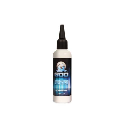 KORDA GOO SUPREME