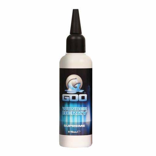 KORDA GOO Wonder Berry Supreme 115ml