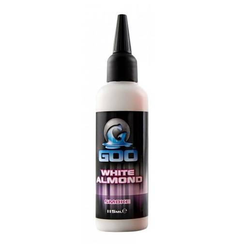 KORDA GOO SMOKE