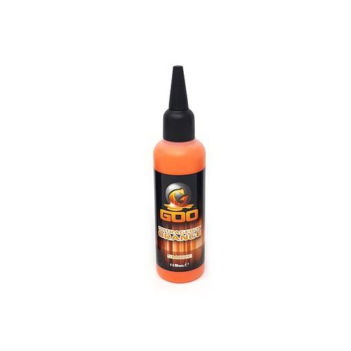 KORDA GOO SMOKE