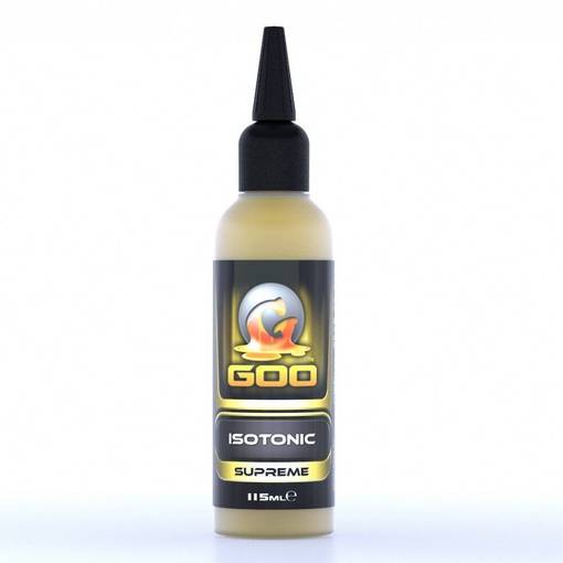 KORDA GOO Isotonic Supreme 115ml