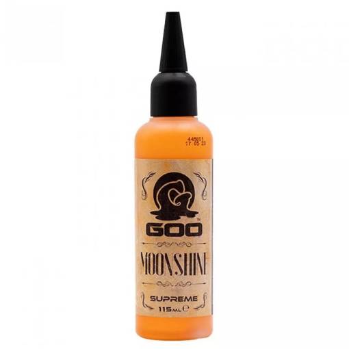 KORDA GOO Moonshine Supreme 115ml