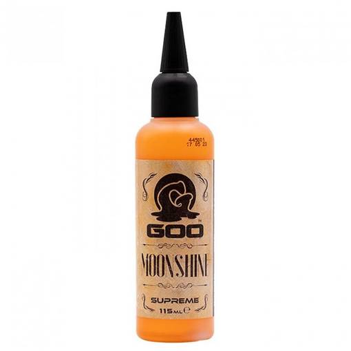 KORDA GOO SUPREME