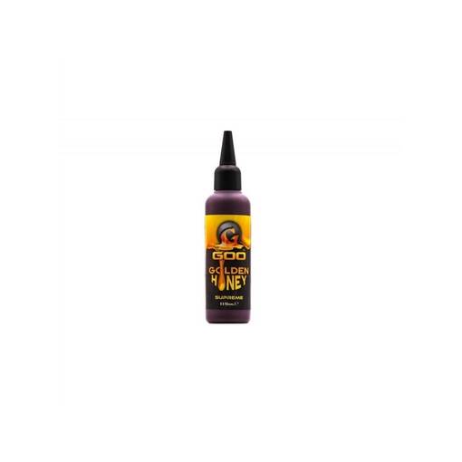 KORDA GOO GOLDEN HONEY SUPREME