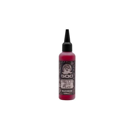 KORDA GOO FruttiDi Mare Supreme 115ml