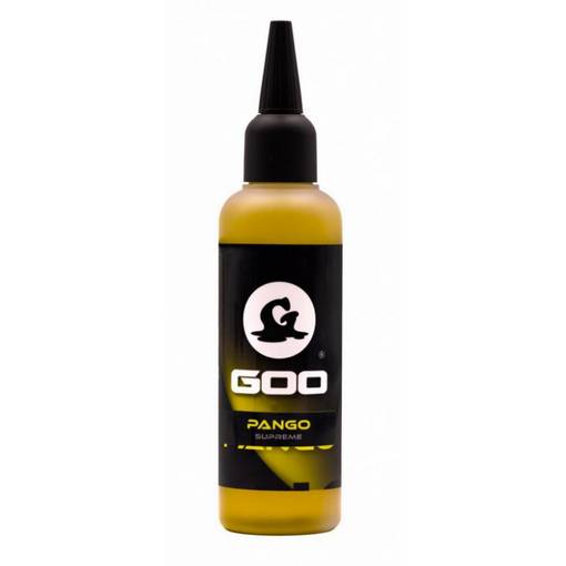 KORDA GOO PANGO SUPREME 115ML