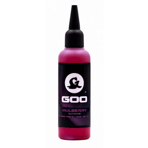 KORDA GOO MULBERRY SUPREME 115ML