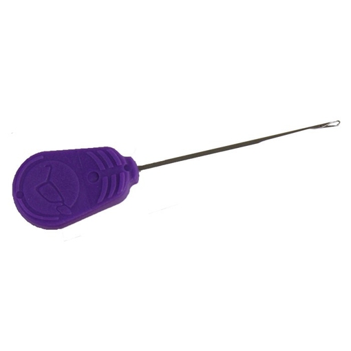 KORDA NEEDLE FINE