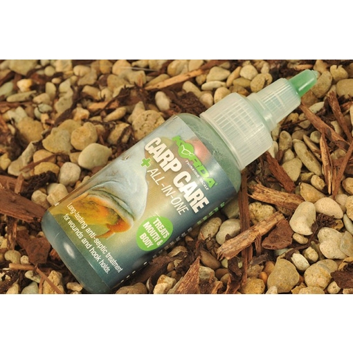 KORDA CARP CARE ALL IN ONE