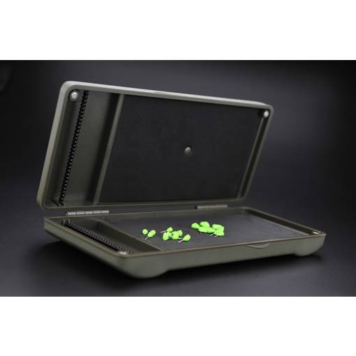 KORDA MINI RIGSAFE