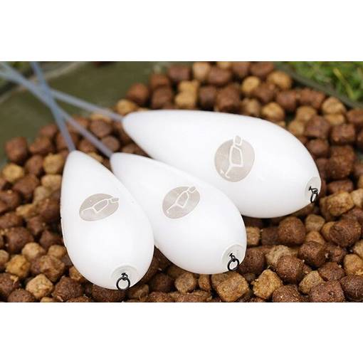 KORDA INTERCEPTOR SURFACE FLOAT 50g