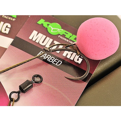 KORDA MULTI RIG KRANK 20lb