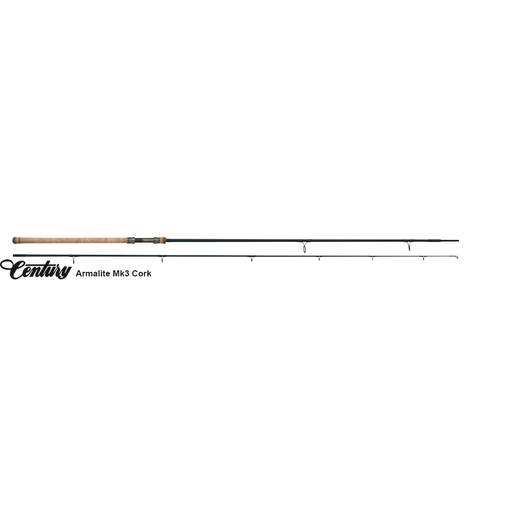 CENTURY ARMALITE MK3 12 275 SUPERGRADE CORK ROD