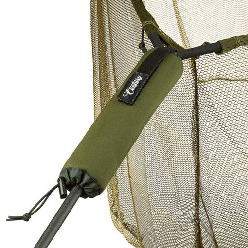 CENTURY NET FLOAT