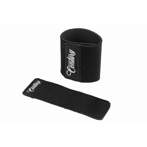 CENTURY ROD STRAPS