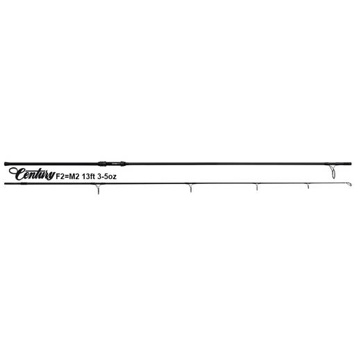 CENTURY F2=M2 13ft 3-5 OZ ROD
