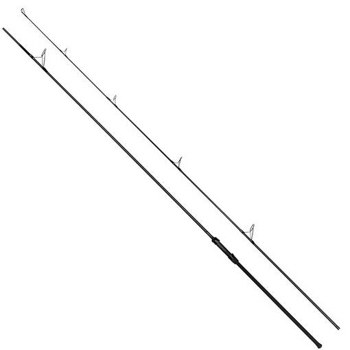 CENTURY FBS 12 350 ROD