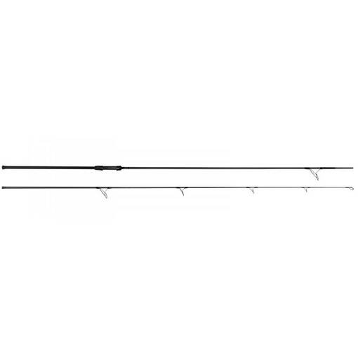 CENTURY FBS 10 300 ROD