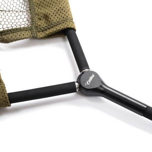 CENTURY CQ LANDING NET 54 ARMS