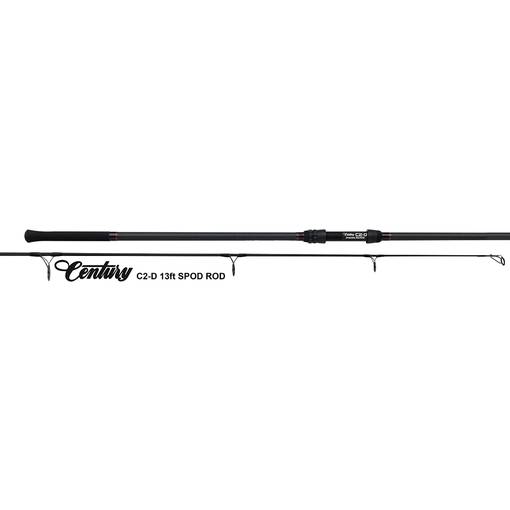 CENTURY C2-D 13ft SPOD ROD SIC50