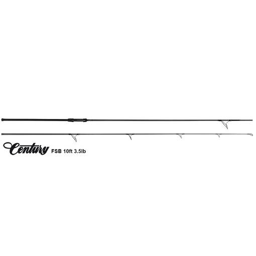 CENTURY FBS 10 350 ROD