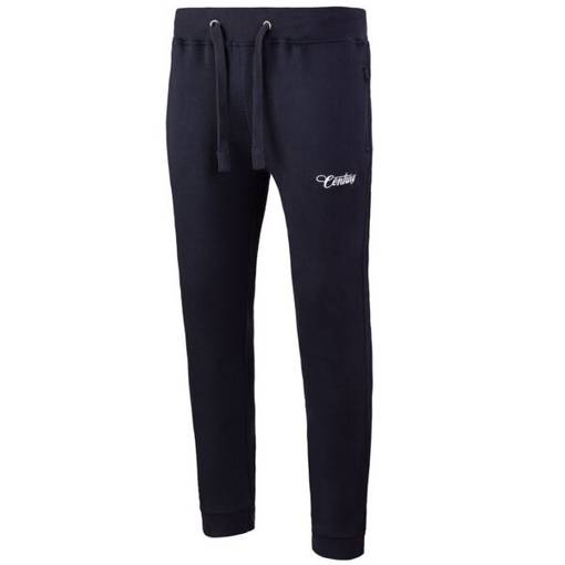 CENTURY NG TEAM JOGGERS BLUE