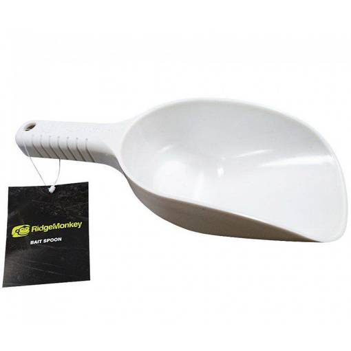 RIDGEMONKEY BAIT SPOOL