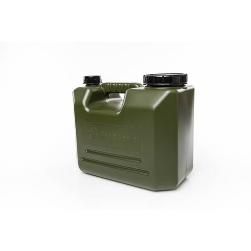 RIDGEMONKEY HEAVY DUTY WATER CARRIER