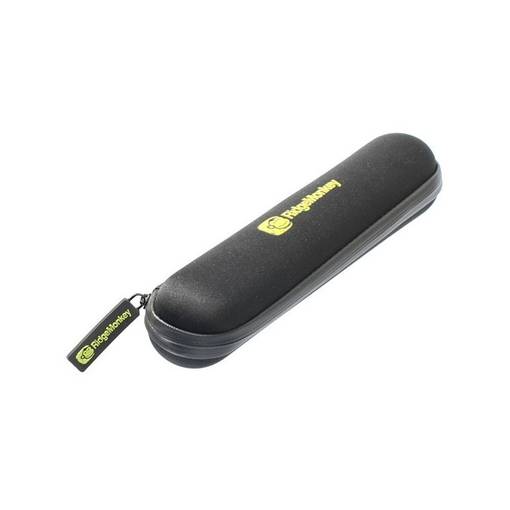 RIDGEMONKEY BIVVY LITE DUO CASE