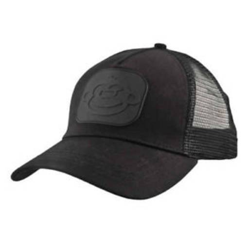 RIDGEMONKEY TRUCKER CAP