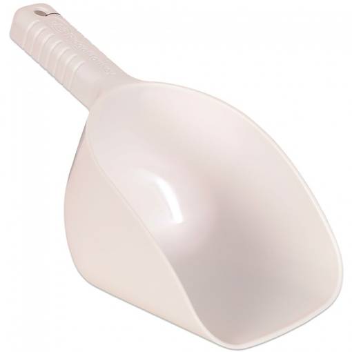 RIDGEMONKEY BAIT SPOOL