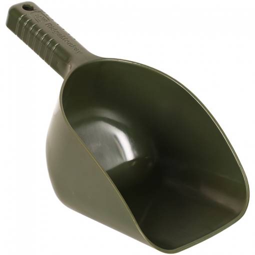 RIDGEMONKEY BAIT SPOOL