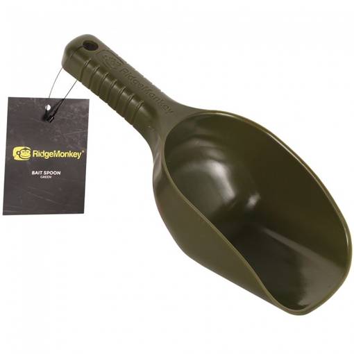 RIDGEMONKEY BAIT SPOOL