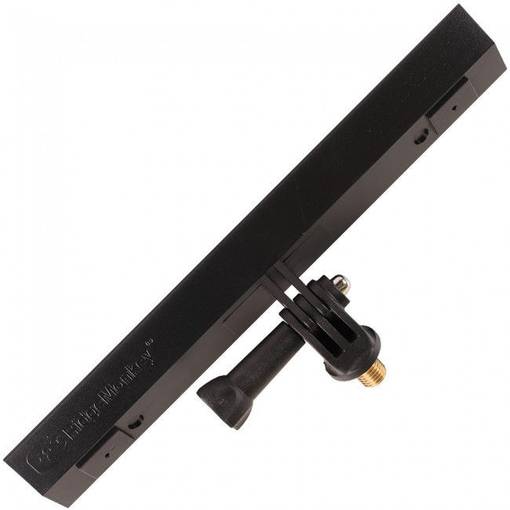 RIDGEMONKEY BIVVX LITE DUO/IR BANKSTICK ADAPTER FULL KIT
