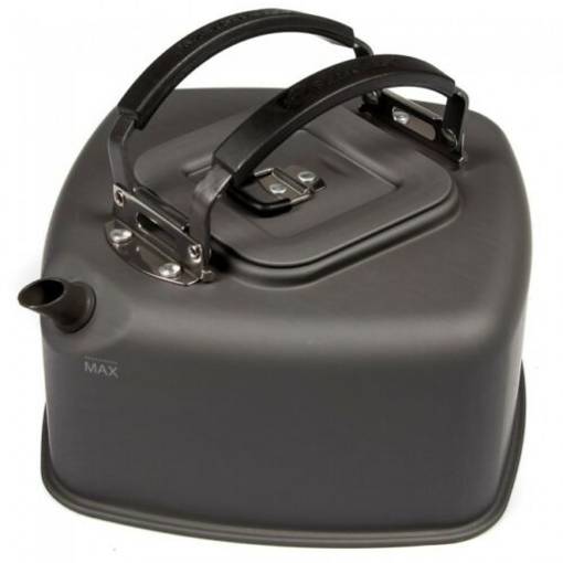 RIDGEMONKEY SQUARE KETTLE LARGE
