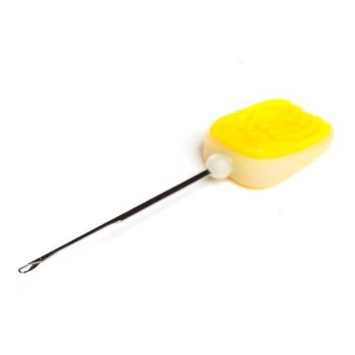 RidgeMonkey SPLICING NEEDLE