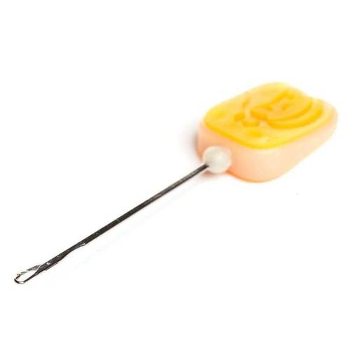 RidgeMonkey LIP CLOSE NEEDLE