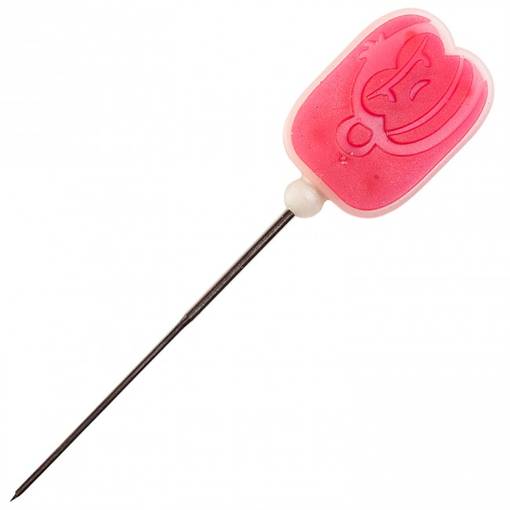 RidgeMonkey BRAID NEEDLE