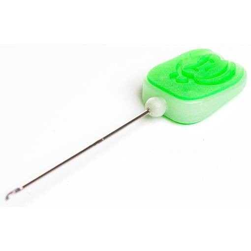 RidgeMonkey BOILIE NEEDLE