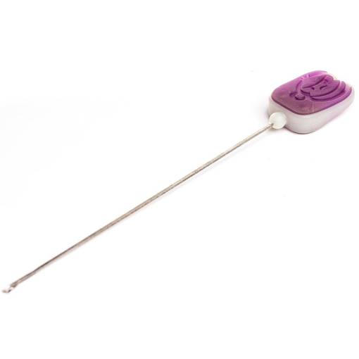 RidgeMonkey MINI STICK NEEDLE