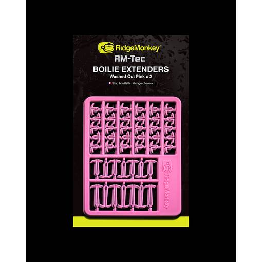 RidgeMonkey BOILIE HAIR EXTENDERS