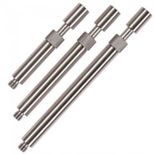 KORDA SINGLEZ UPRIGHT 5