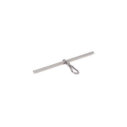 KORDA SINGLEZ WEIGHT&DIG BAR