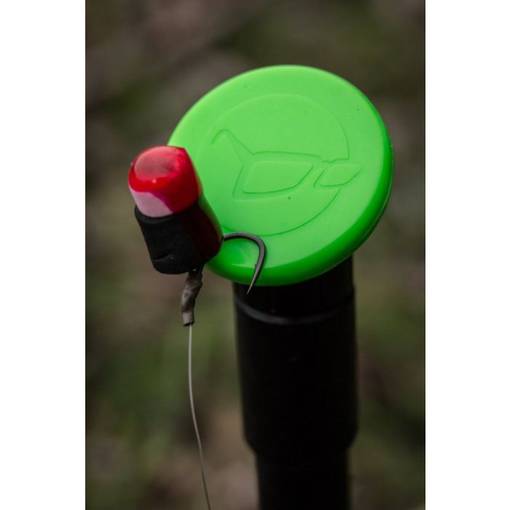 KORDA ZIG MAGNET