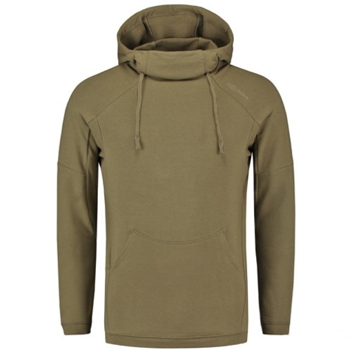 KORDA LIGHTWEIGHT HOODY