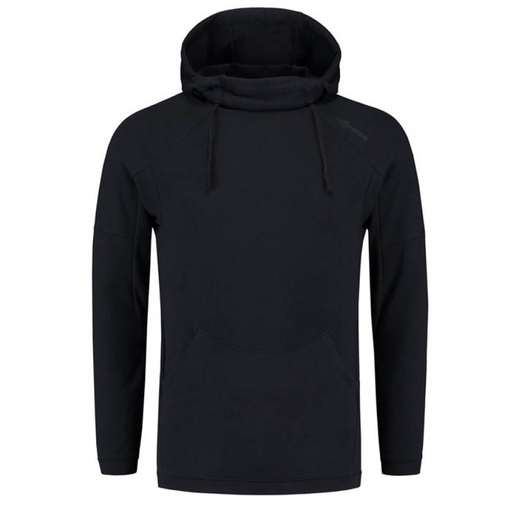 KORDA LIGHTWEIGHT HOODY