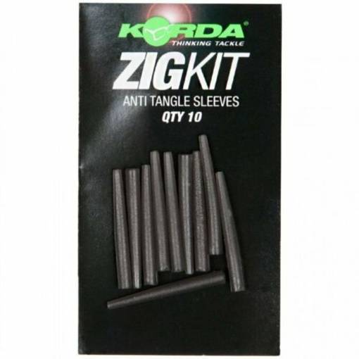 KORDA ZIG KIT