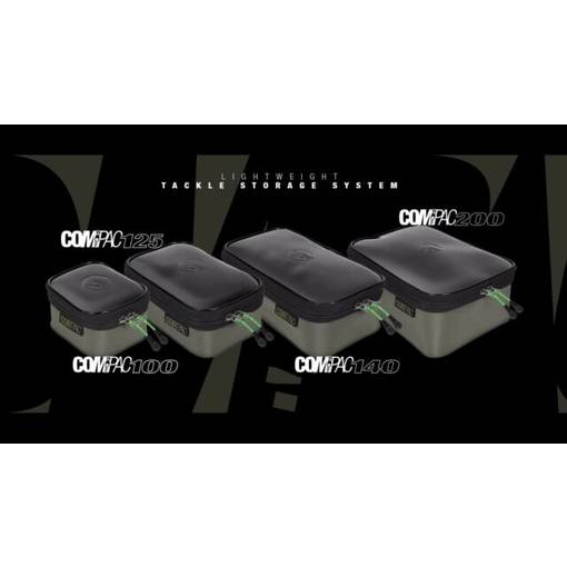 KORDA COMPAC