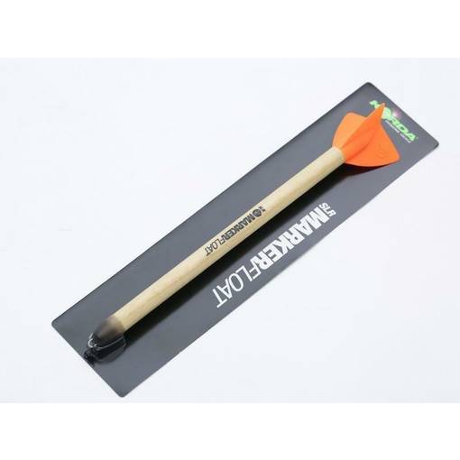 KORDA SLR BALSA MARKER FLOAT