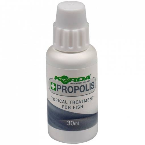 KORDA PROPOLIS